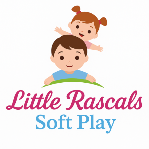Little Rascals Soft Play & Party Hire